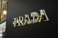 /album/galleria-foto-shopping1/prada-firenze-jpg/